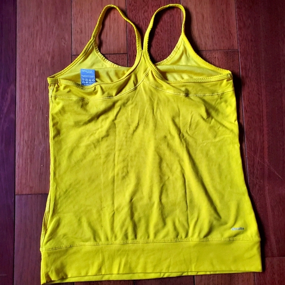 Adidas Tank Top - Picture 4 of 7